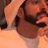 Sheikh Hamdan Fazza Dubai Crown Prince At Forum Uae Uae Sheikhhamdan Fazza Faz3 Sheikh King