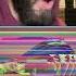 Bonzi Buddy Vs Serial Killer Virus