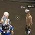Prank Panggil Sayang Di Social Island Ffshorts Freefire Ff