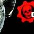 Gears Of War 3 Mad World Instrumental Dom S Version