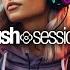 260 KushSessions 2023 Yearmix Liquid Drum Bass Mix