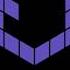 Nintendo Gamecube Sparta Calypso Base