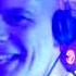 Paul Denton LIVE Poland S Debut We Love Trance CE 040 29 01 2022 2 Progi Poznan