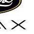 Mathews Triax