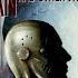 The Bicentennial Man Full Audiobook By Isaac Asimov