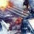 World Of Warships OST 252 I Ll Try To Survive 1 24 2 04 Extended