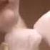 Oobi Theme Song Instrumental