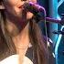 Malena Cadiz Sugar S DURANGO SONGWRITERS EXPO VENTURA 2020