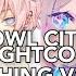 NIGHTCORE GOOD TIME SWITCHING VOCALS GROUP OWL CITY CARLY RAE JEPSEN