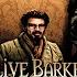 Игрофильм Clive Barker S Undying