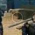Warface кв Независимость Паладины Стройка