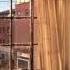 Window Carly Rae Jepsen Lyrics