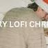 Forrest Frank A Merry Lofi Christmas Full Album