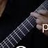 Edson Lopes Plays Anton Diabelli S Study Op 39 No 11 Guitar By Masters