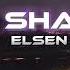 Elsen Pro Sharara