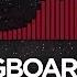 Trap Pegboard Nerds BADBOI VIP The Uncaged Remixes