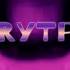 Зверопиво RYTP