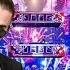 Dimitri Vegas Like Mike Bringing The Madness 2016