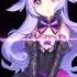 HD Nightcore The FIx