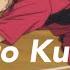 Tetsuro Kuroo Best Moments