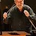 Jordi Savall Le Concert Des Nations Beethoven S 7th Symphony Laeiszhalle Hamburg