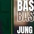 BASS BOOSTED Jung Kook 정국 Please Don T Change Feat DJ Snake