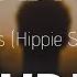 Tove Lo Habits Hippie Sabotage Remix 8D AUDIO