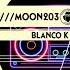 Blanco K Feelings Main Mix