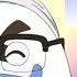 YO KAI WATCH THE MOVIE EVENT Trailer 1