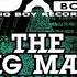 The Big Man X E Cka L I M A Big Big Man Remix