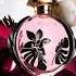 Perfume Olympea Flora Paco Rabanne