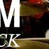 Rock Drum Track 93 BPM Full Song Backing Track Drum Beat 117