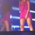 Crazy In Love Beyoncé Live Amneville