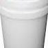 MORGENSHTERN Kizary Double Cup слив