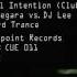 Megara Vs DJ Lee Full Intention Club Mix HQ
