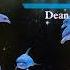 Dean Evenson Ocean Dreams Full Album