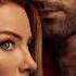 Peter Sivo Band This Is Ours Lucifer Season 5 OST