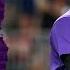 With Carlos Estevez Heading To The Angels How Will The Rockies Fill The Void At Winter Meetings