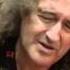 Queen Interview Brian May On The Show Must Go On