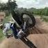 Evolution Of Motocross Games Motocross Virtualreality Oculus Gaming Metaquest2