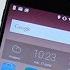 Test Alcatel One Touch Idol 3 5 5 Test Mobile