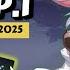 Crystal Of Atlan UPDATE New Event Rewards Patch Notes June 19 2025