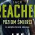 Lee Child Poziom śmierci Tom 1 Romans Audiobooki Audiobook Pl Część 1