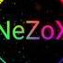 Beat By NeZoX