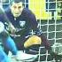 Osimhen Napoli Edit Shorts Osimhen Victor Victorosimhen Napoli Seriea Ucl Gs Gala Goal