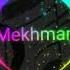 Ростопи Mekhman