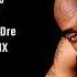 HIP HOP Mix OLD SCHOOL 50 Cent Snoop Dogg Dr Dre 2Pac Biggie Smalls DMX Tina S Mixtape