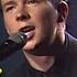 Rick Astley Never Gonna Give You Up Countdown 1987