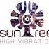 Suntree High Vibration