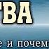 Евангелие Царства Что это такое и почему это важно Алексей Прокопенко